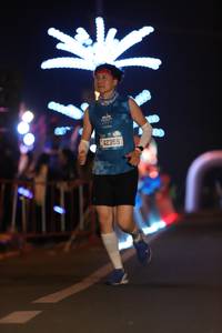 BIB: 42355
                            <button type="button" onclick="openModal(20726346)" class="btn btn-primary btn-sm float-right btn-popup" data-toggle="modal" data-target=".modal-high-quality">
                        <i class="fas fa-shopping-cart"></i> Add to Cart
                    </button>
                                            <button type="button" onclick="isThisMe(20726346, true)" class="btn btn-success btn-sm float-right btn-popup btn-isme hidden" data-toggle="tooltip" data-placement="bottom" title="นี่คือรูปของคุณใช่ไหม คลิกที่นี่เพื่อเอาเข้าอัลบั้ม">
                        <i class="fas fa-plus"></i> Add to album
                    </button>
                    <button type="button" onclick="isThisMe(20726346, false)" class="btn btn-warning btn-sm float-right btn-popup btn-isnotme hidden">
                        <i class="fas fa-ban"></i> Remove from album
                    </button>